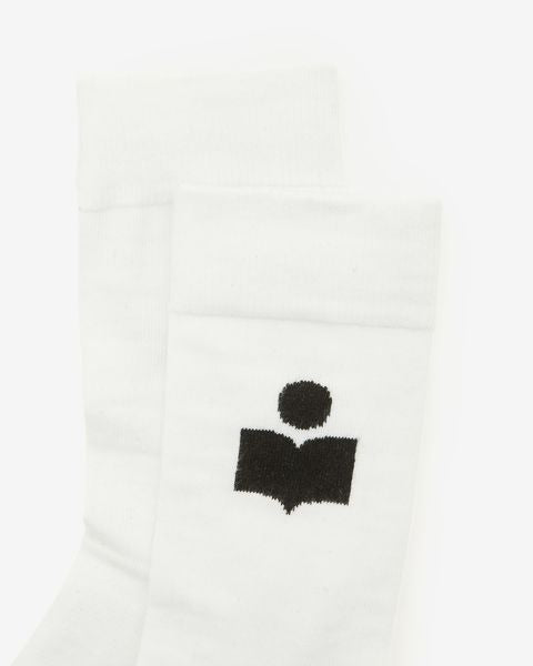 CHAUSSETTES SILOKI