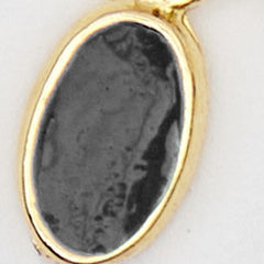 Medaille Casablanca