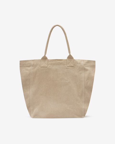 Sac Yenky