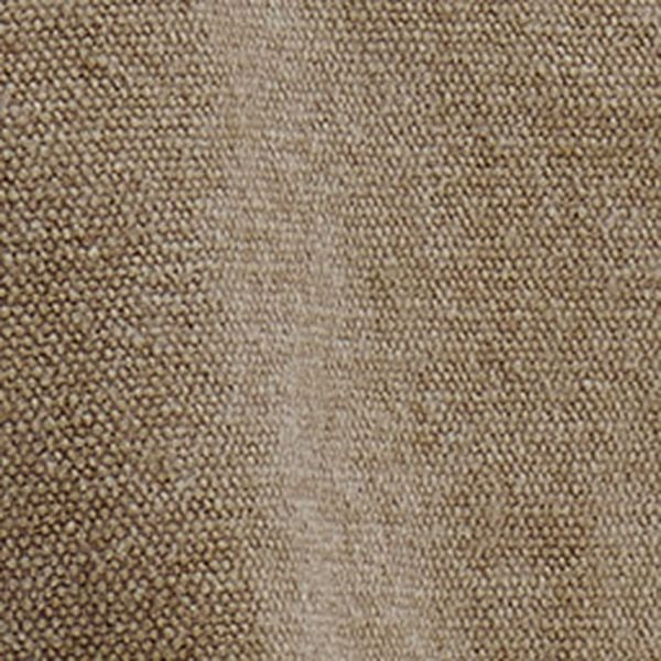Sac Yenky