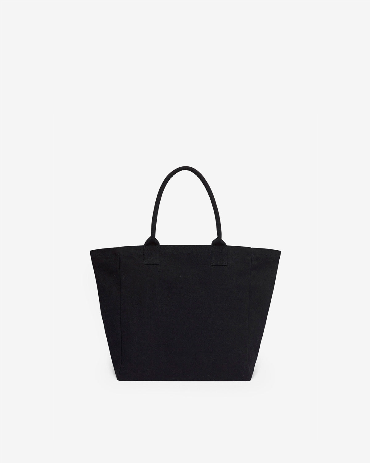Sac Yenky