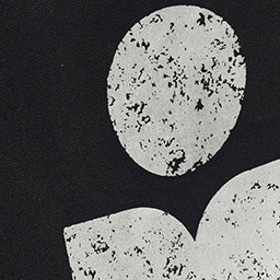 Sac Yenky