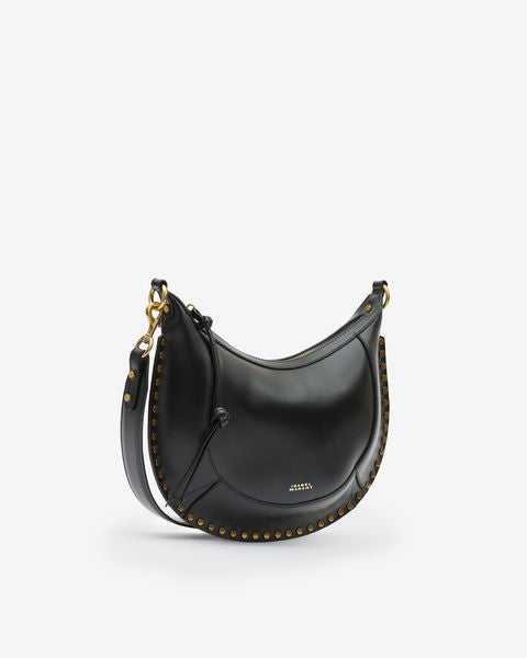 Sac Naoko