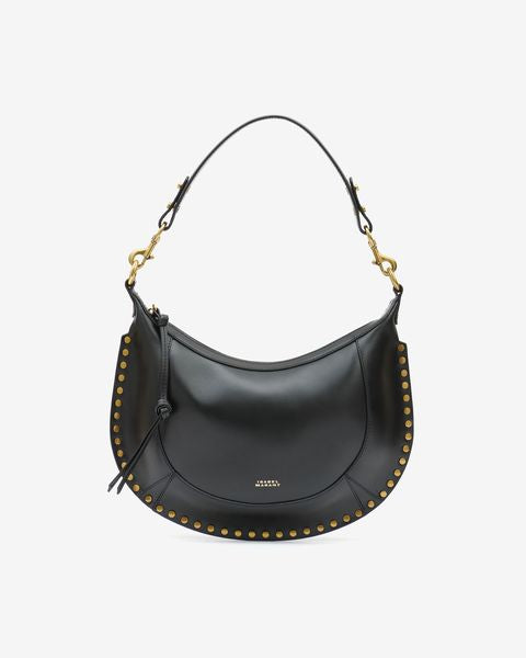 Sac Naoko