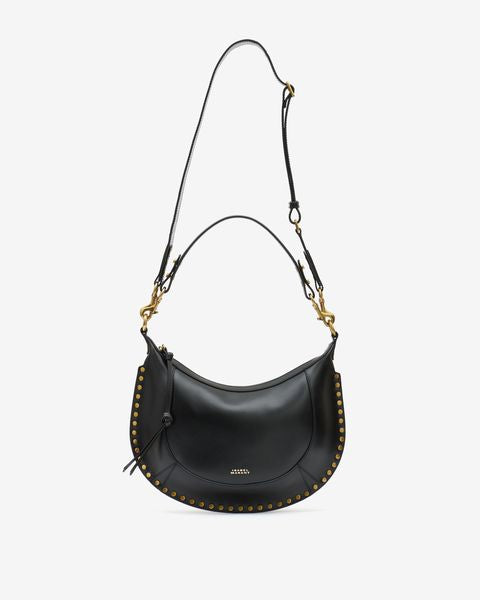 Sac Naoko