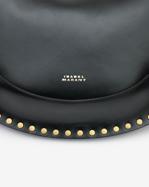 Sac Naoko