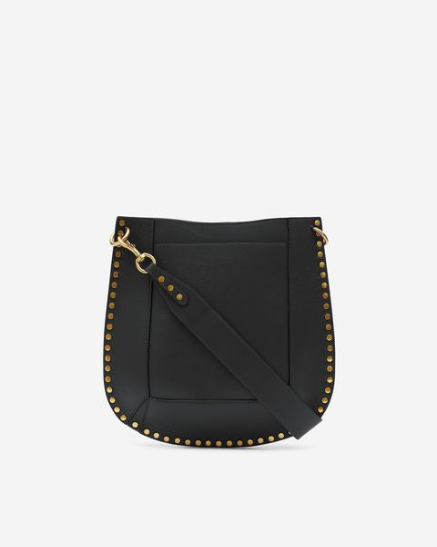 Sac Oskan