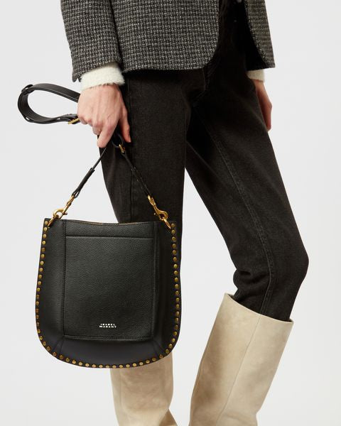 Sac Oskan
