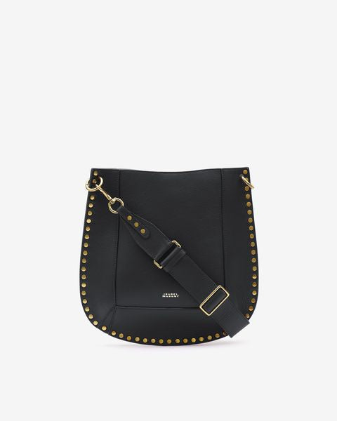 Sac Oskan