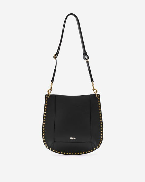 Sac Oskan