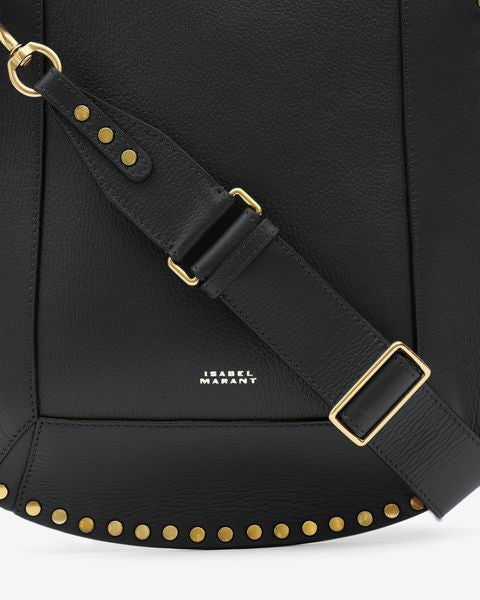 Sac Oskan