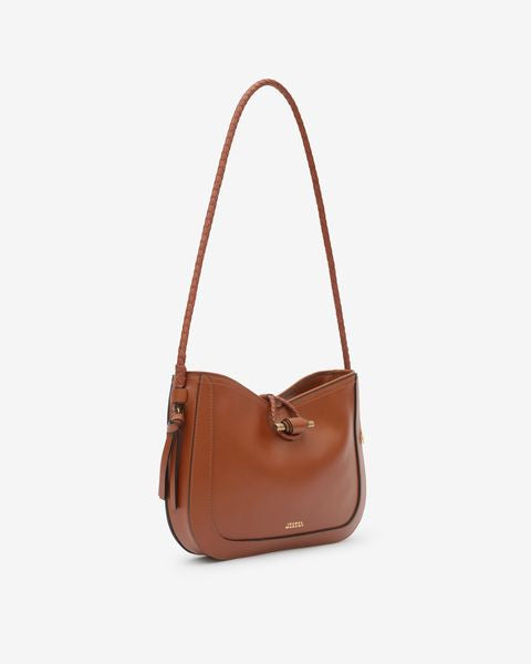 Sac Oskan Moon