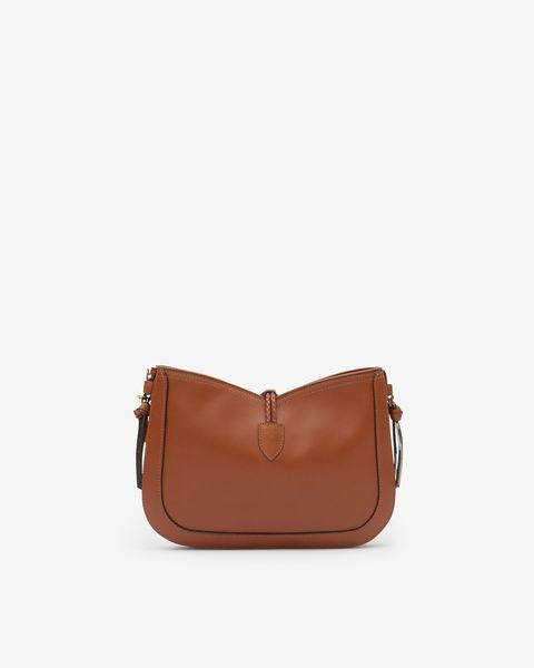 Sac Oskan Moon