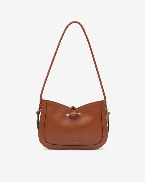 Sac Oskan Moon