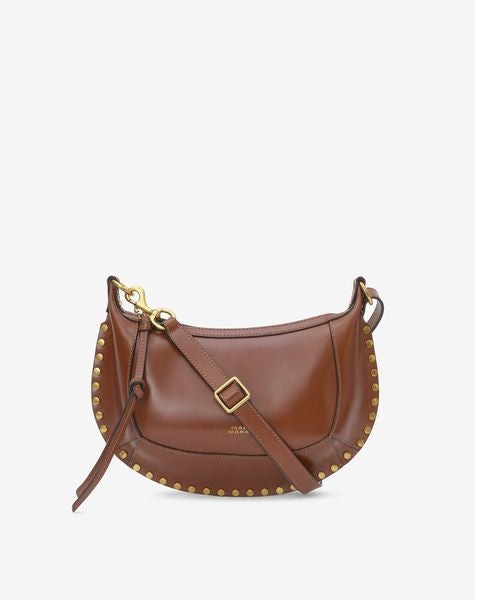 Sac Oskan Moon