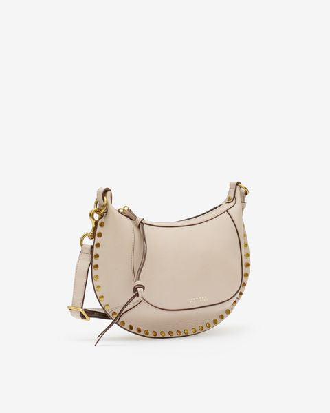 Sac Oskan Moon