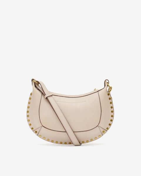 Sac Oskan Moon