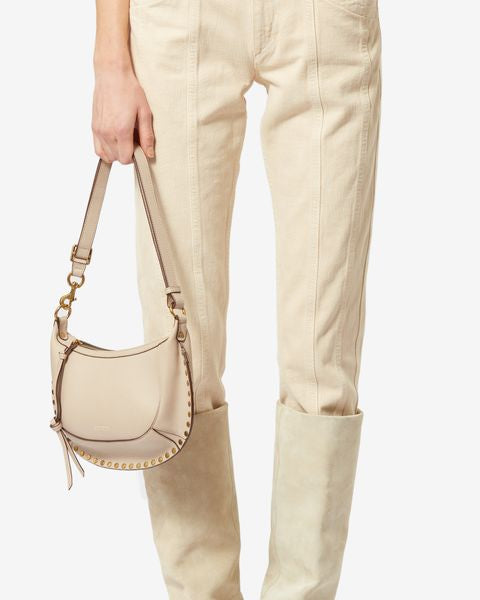 Sac Oskan Moon