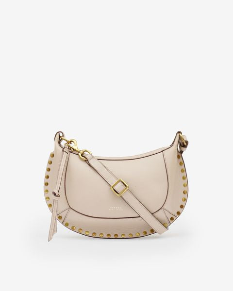 Sac Oskan Moon