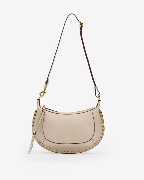 Sac Oskan Moon