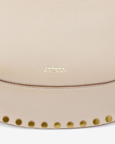 Sac Oskan Moon