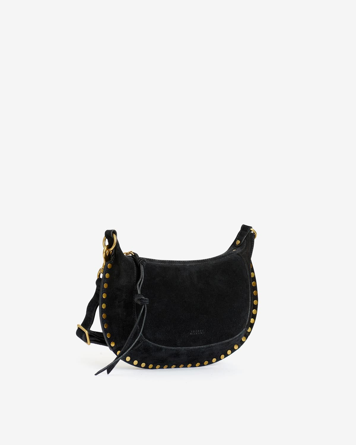 Sac Oskan Moon