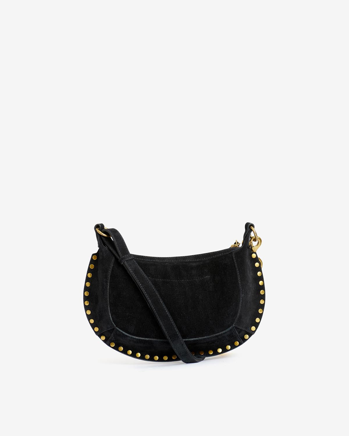 Sac Oskan Moon