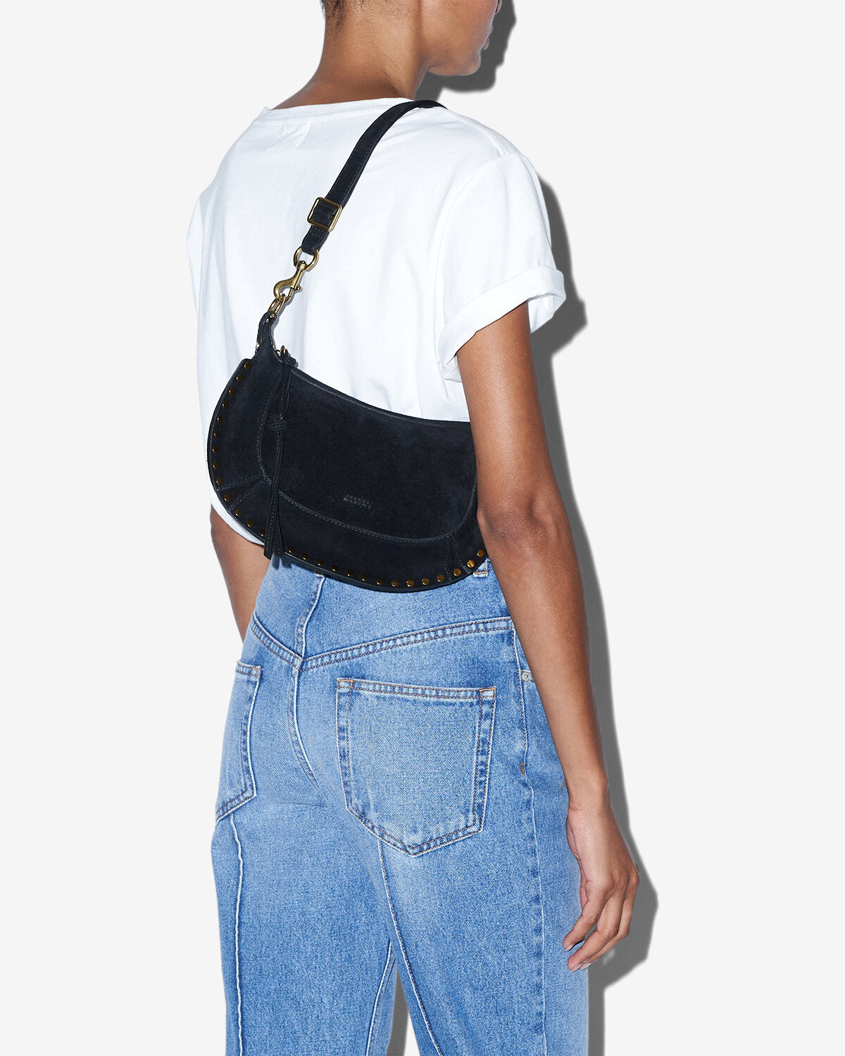 Sac Oskan Moon