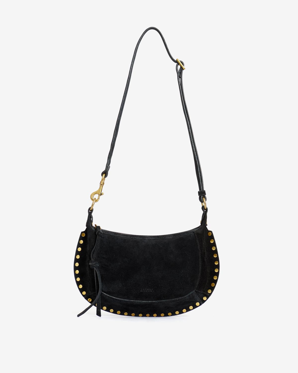 Sac Oskan Moon