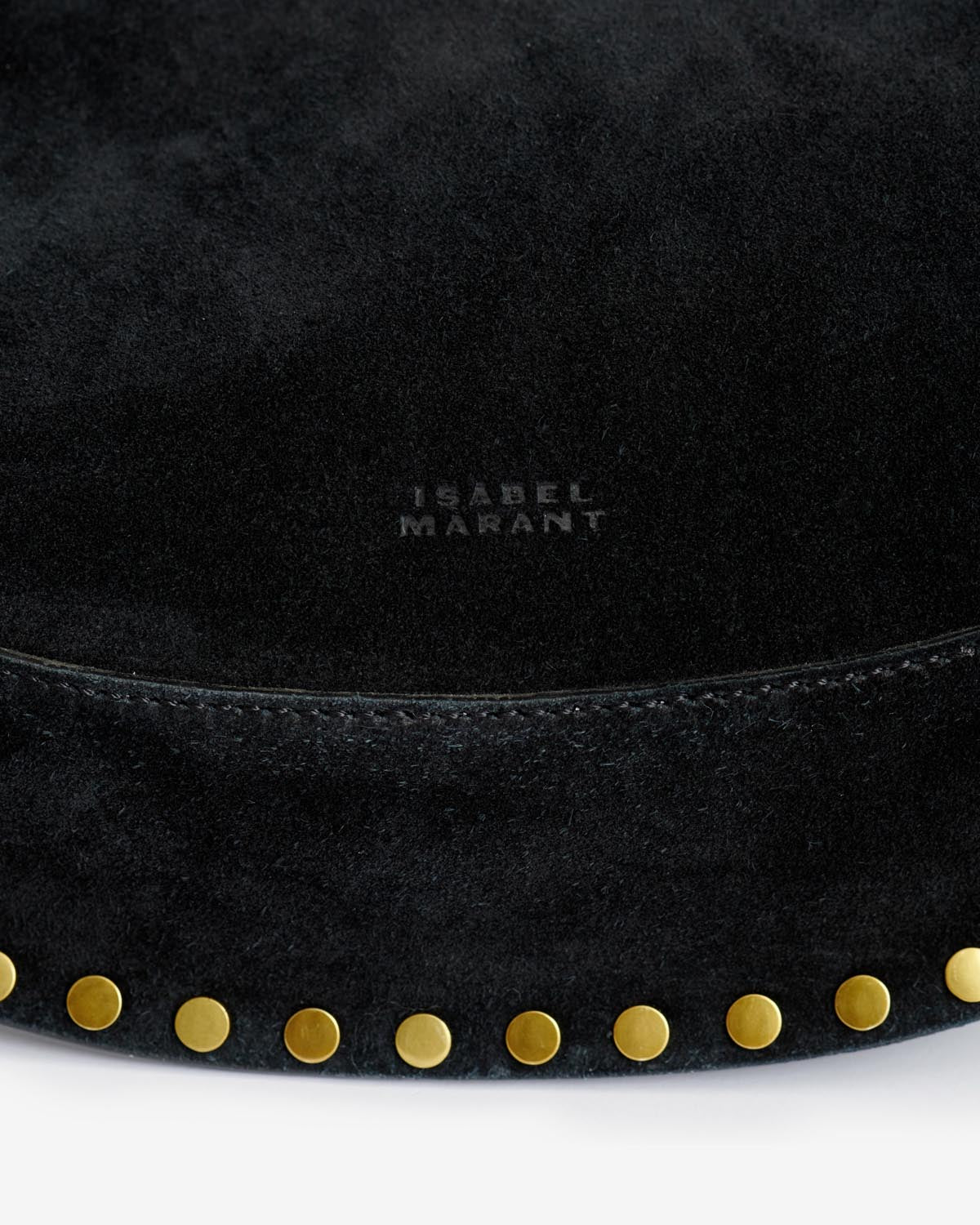 Sac Oskan Moon