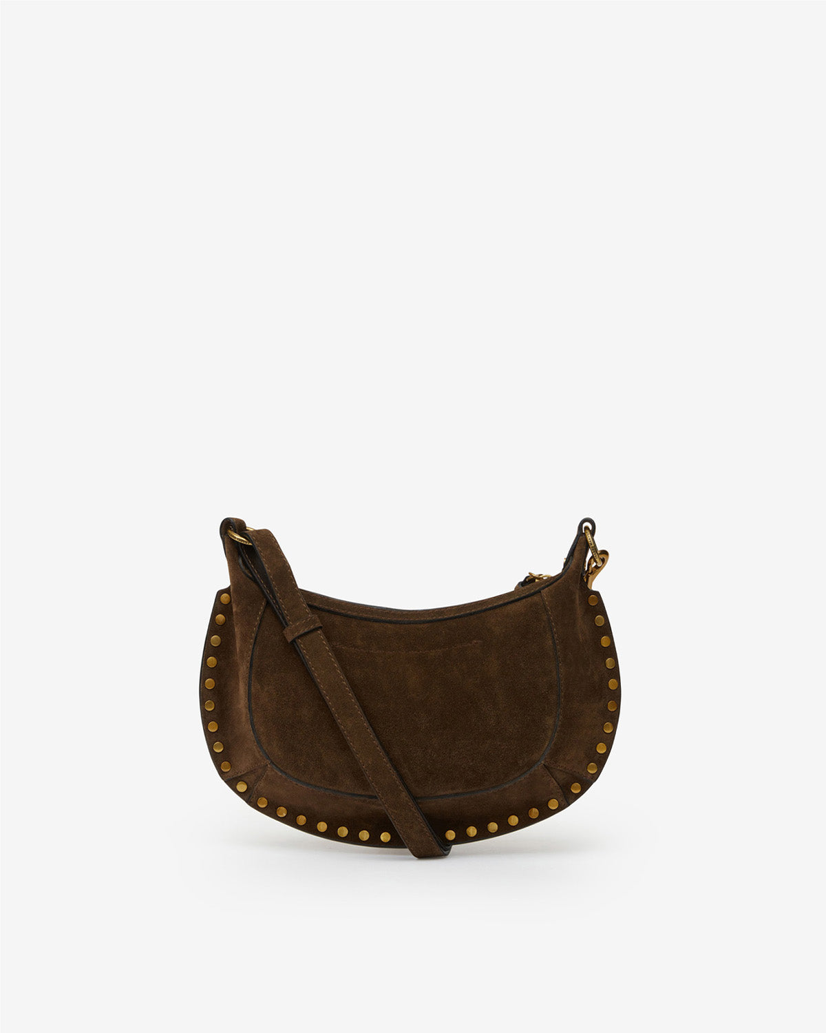 SAC OSKAN MOON