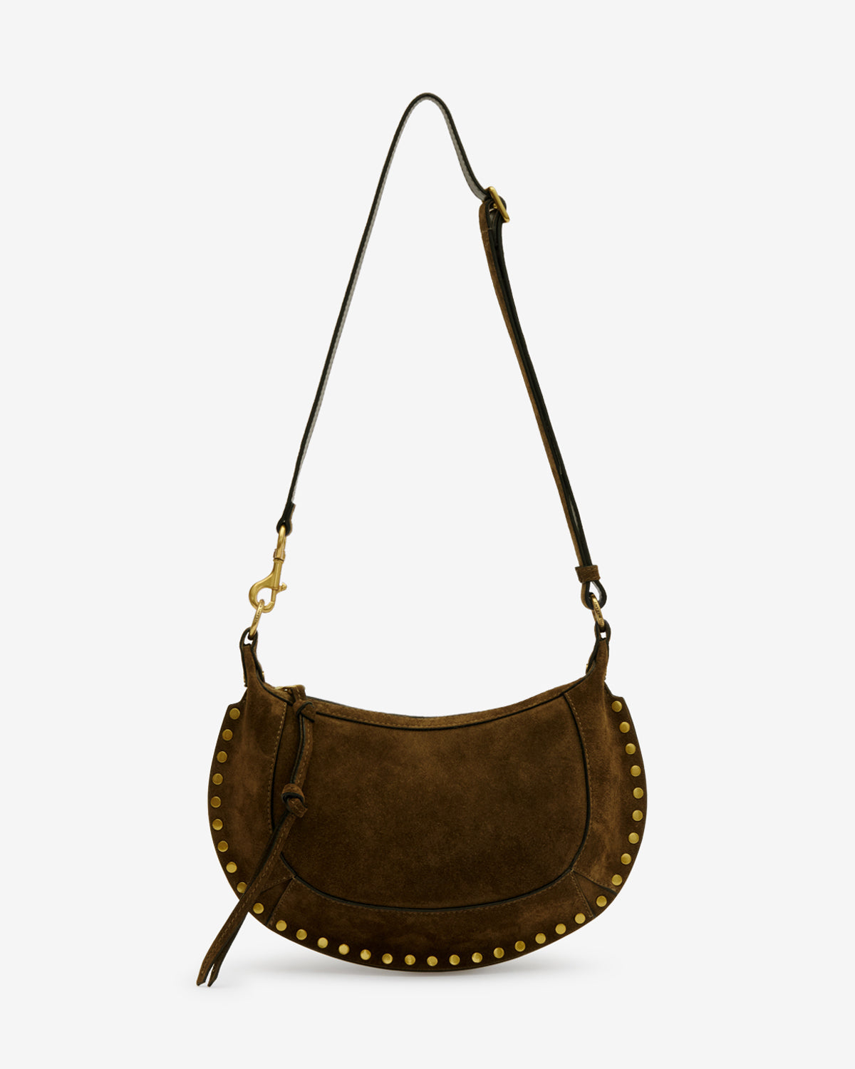 SAC OSKAN MOON