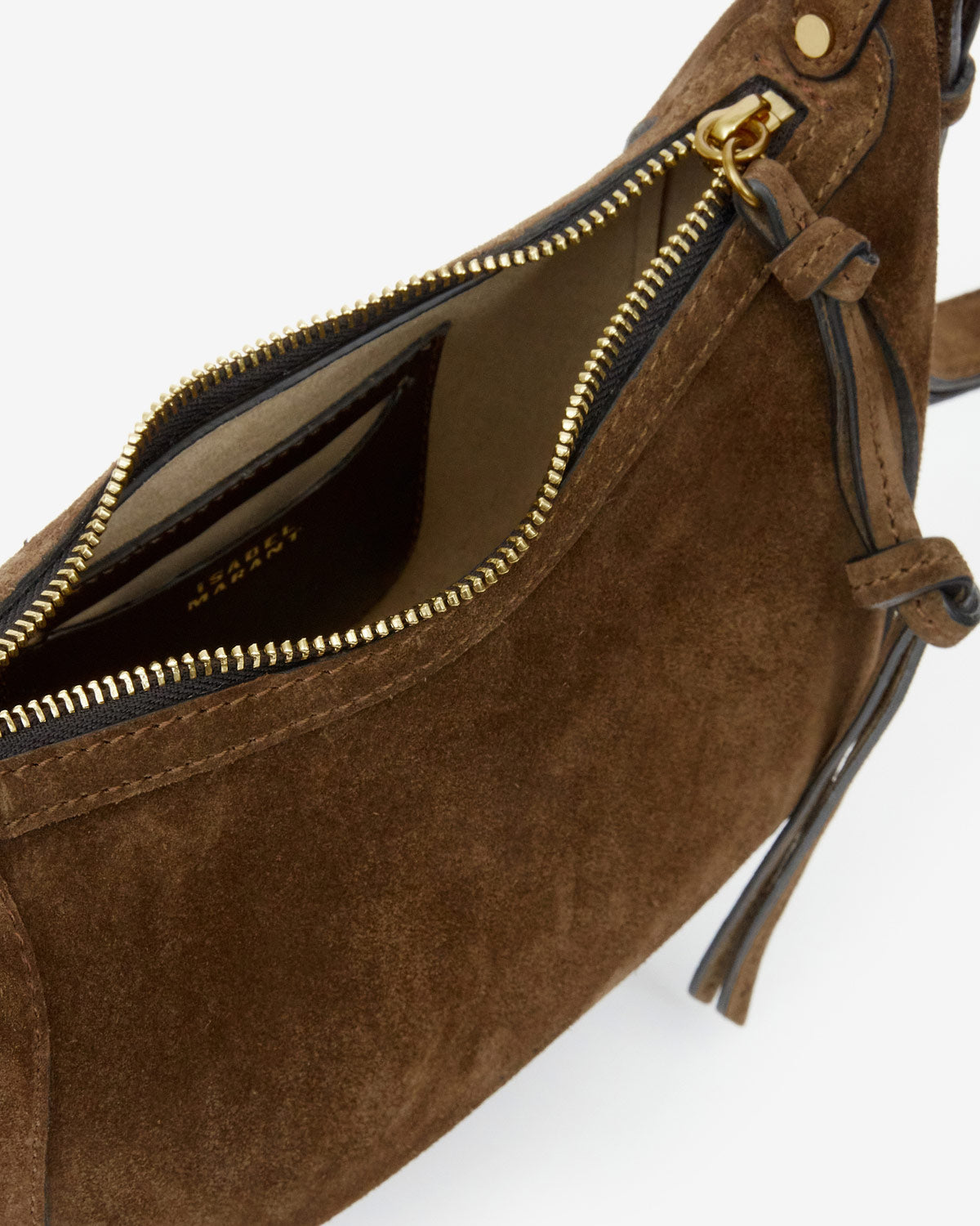SAC OSKAN MOON