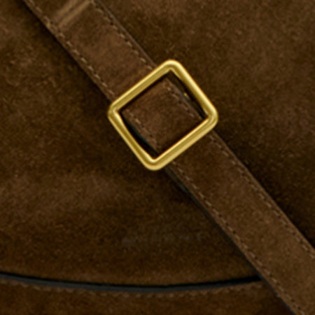 SAC OSKAN MOON