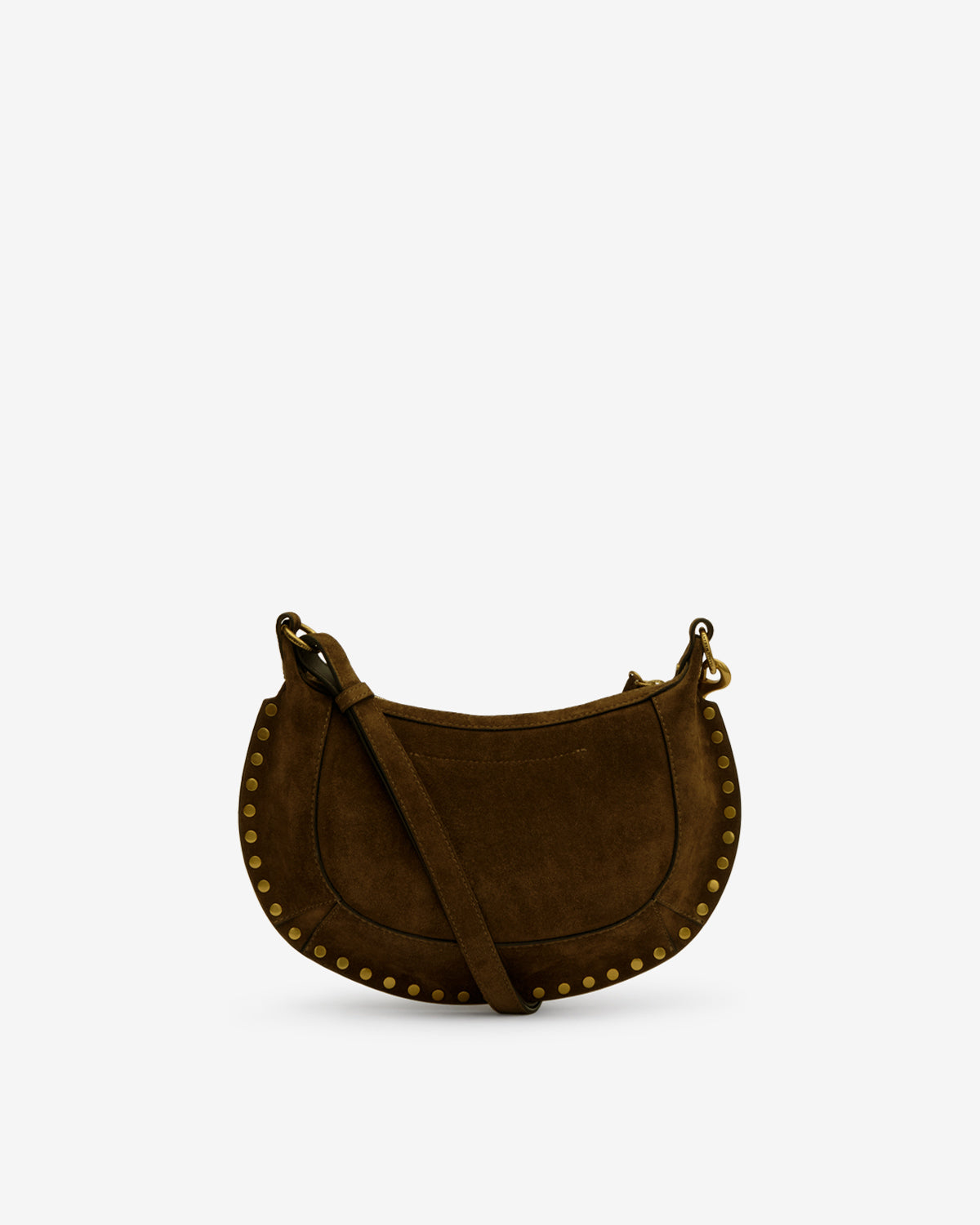 SAC OSKAN MOON