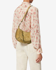 SAC OSKAN MOON