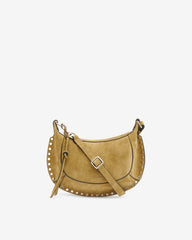 SAC OSKAN MOON