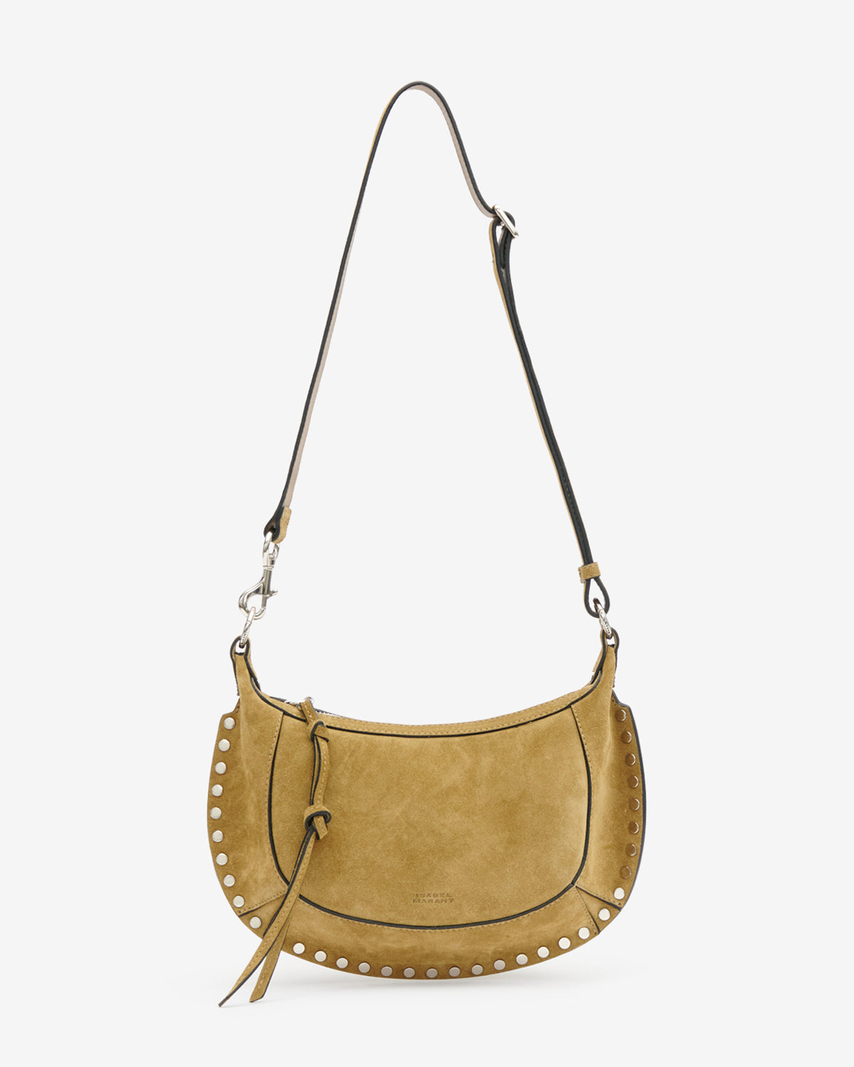 SAC OSKAN MOON