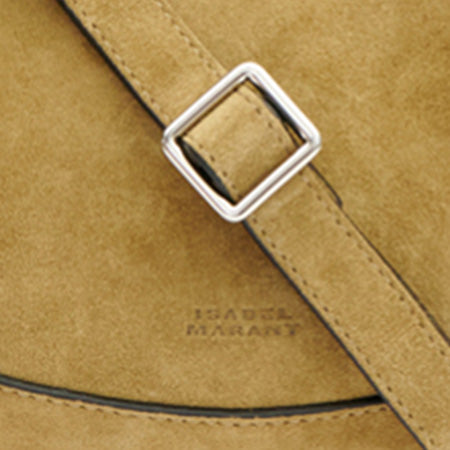 SAC OSKAN MOON