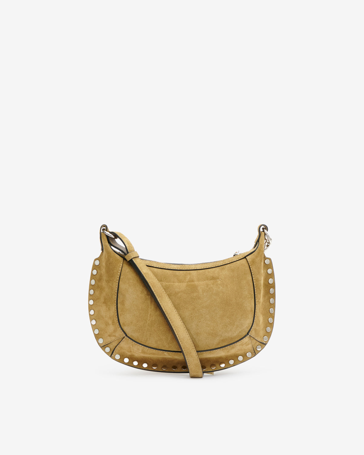 SAC OSKAN MOON