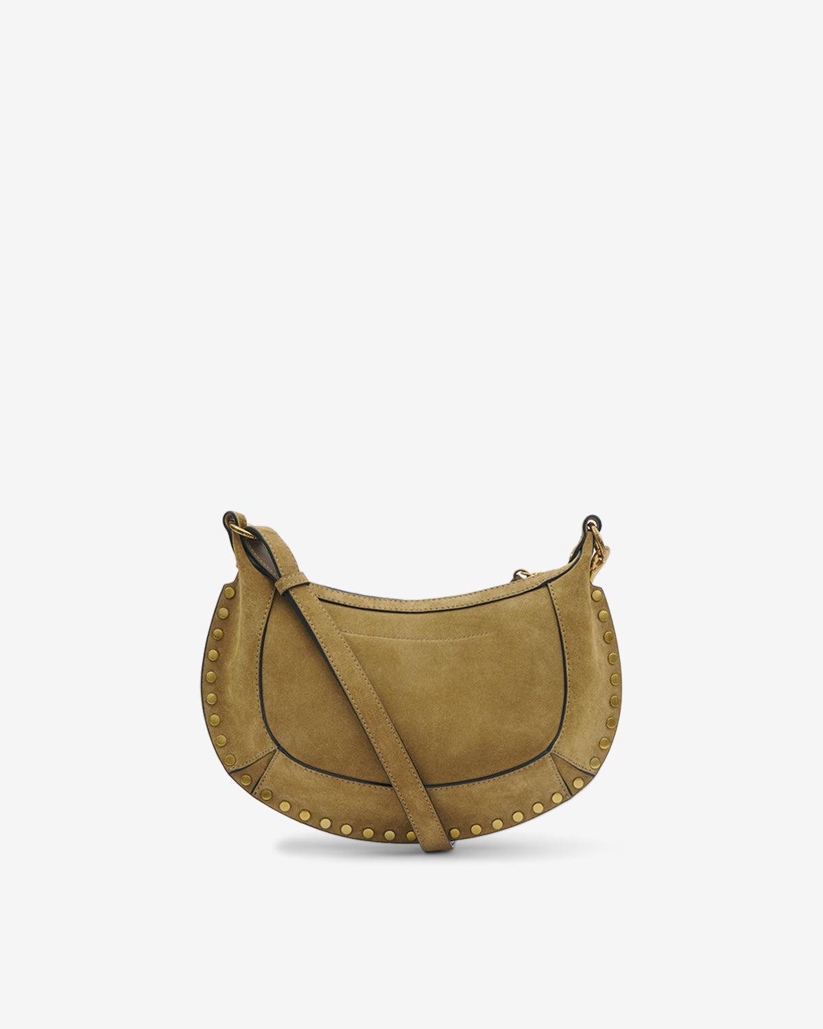SAC OSKAN MOON