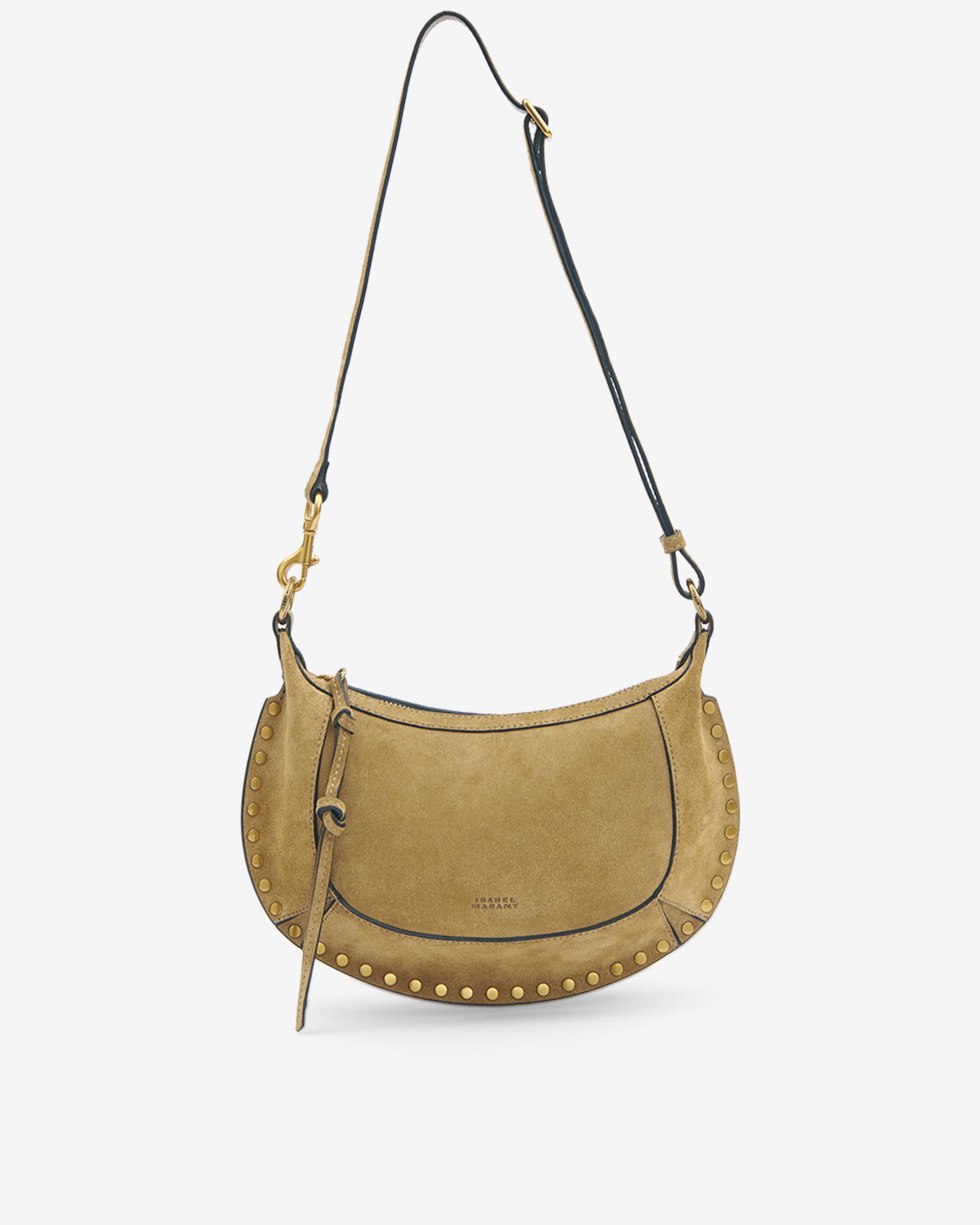 SAC OSKAN MOON
