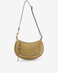 SAC OSKAN MOON