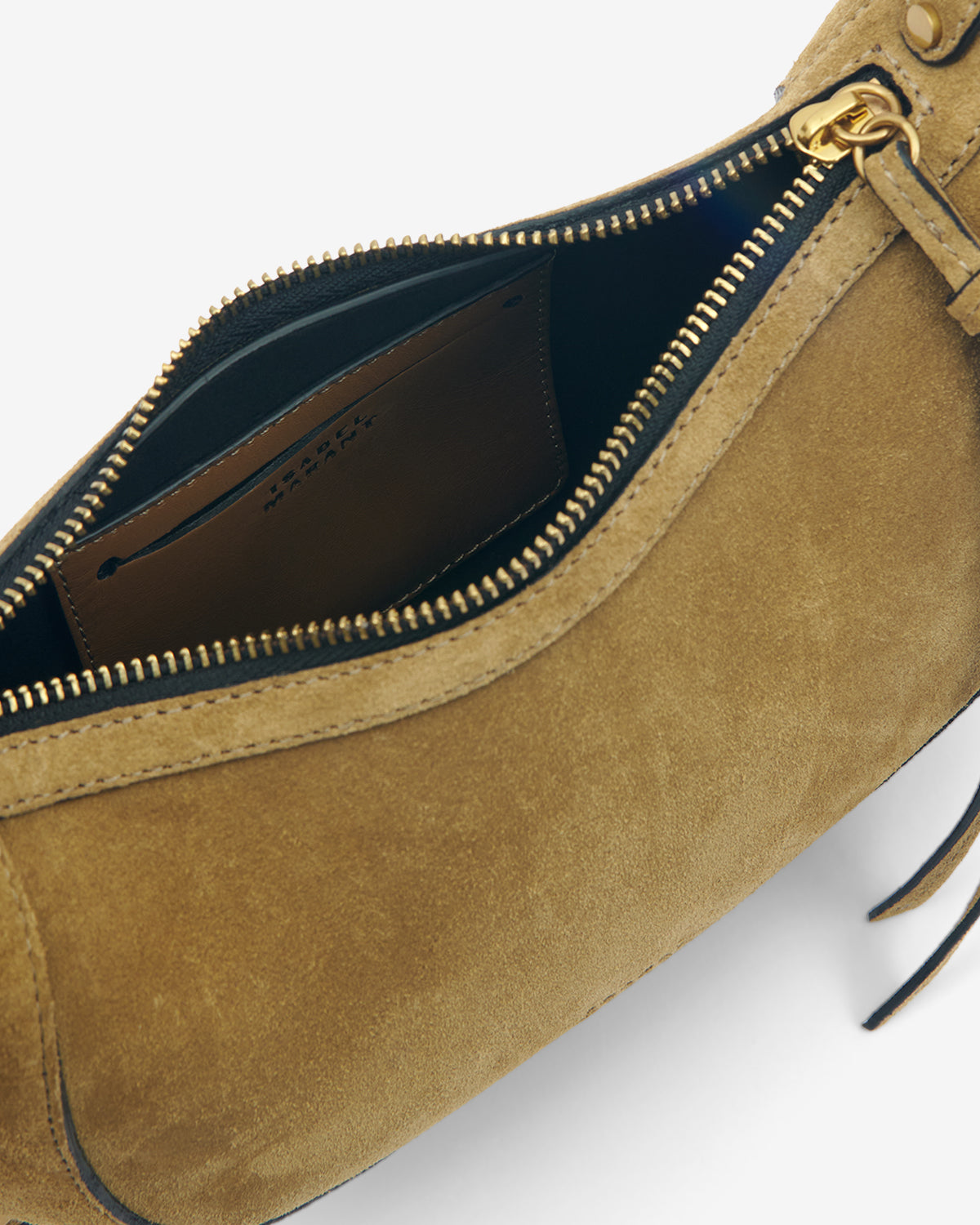 SAC OSKAN MOON