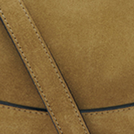 SAC OSKAN MOON