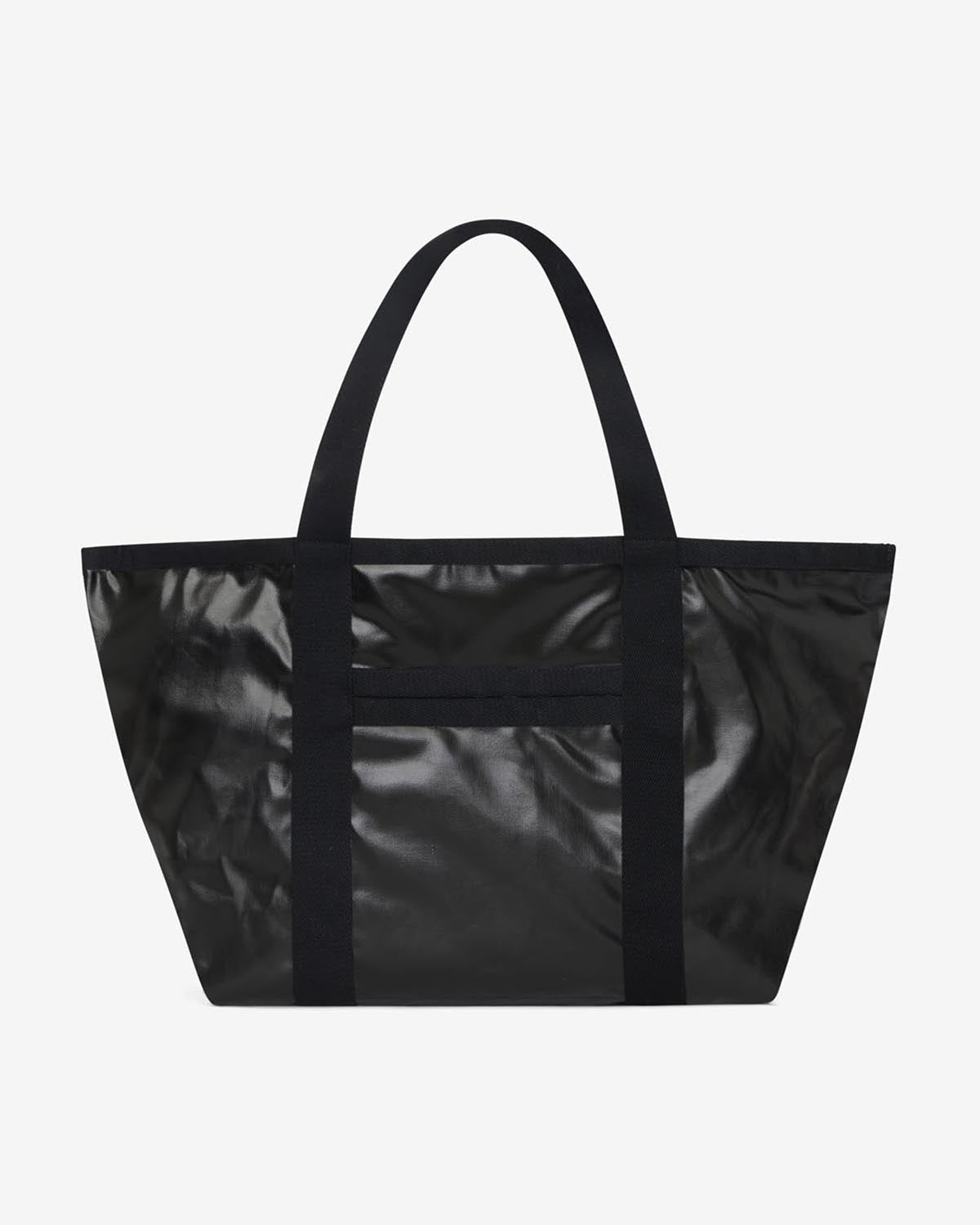Sac Darwen