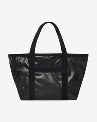Sac Darwen
