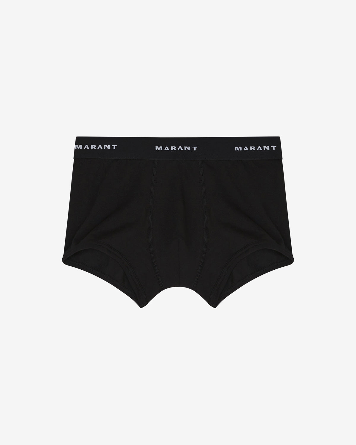 Slip Billy