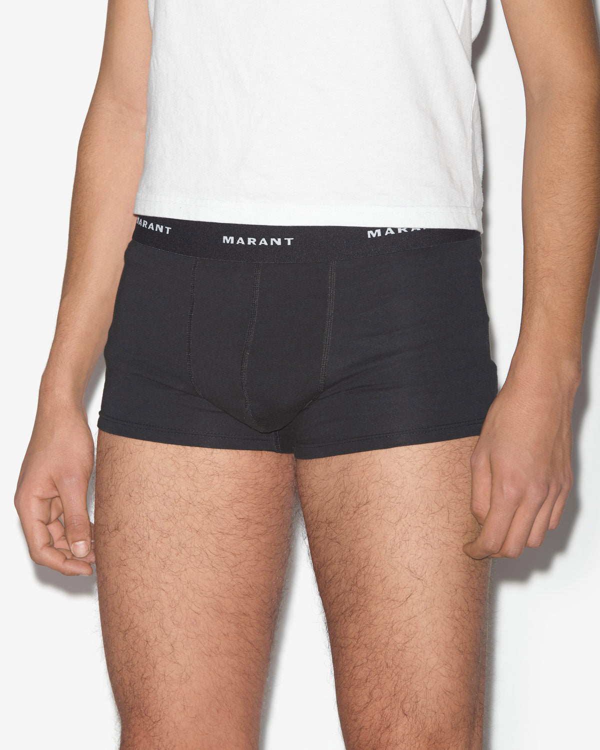 Slip Billy