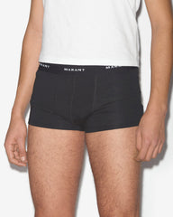 Slip Billy